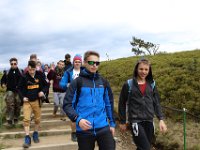 Wehikul 25 lat SKT (109)